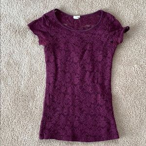 New Jersey